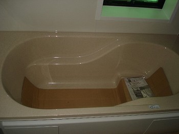 お風呂(浴槽).jpg