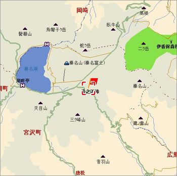 スルス岩(地図).jpg