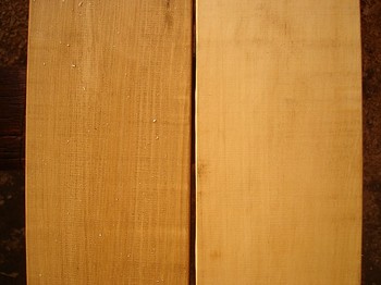 木材塗装3.jpg