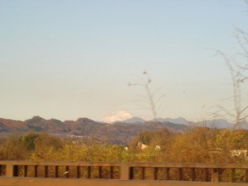 浅間山(091201).jpg