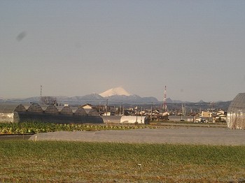 浅間山(100104).jpg