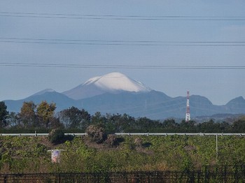 浅間山(101124).jpg