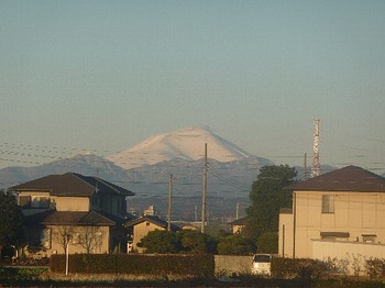 浅間山(101228).jpg