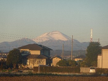 浅間山(110105).jpg