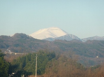 浅間山2(101228).jpg