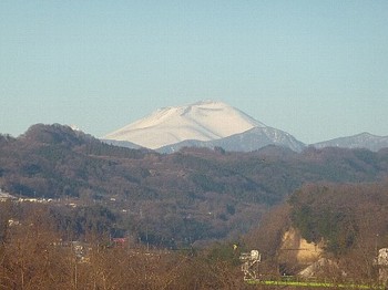 浅間山2(110105).jpg