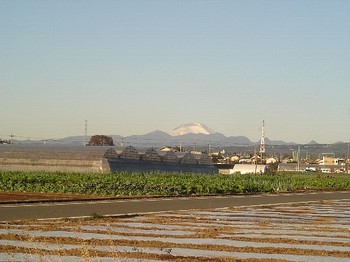 浅間山2.jpg