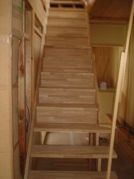 階段(下から).jpg